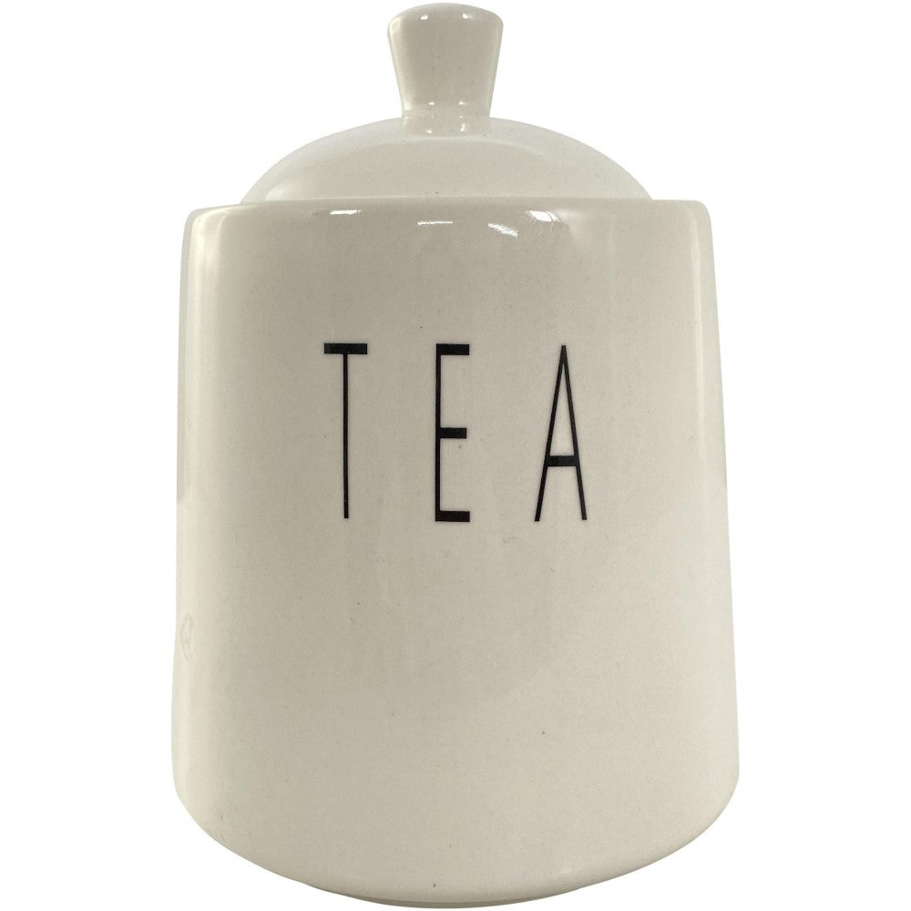 ENVASE CON TAPA TEA 650 ML