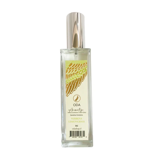Home-SprayReal-60ml