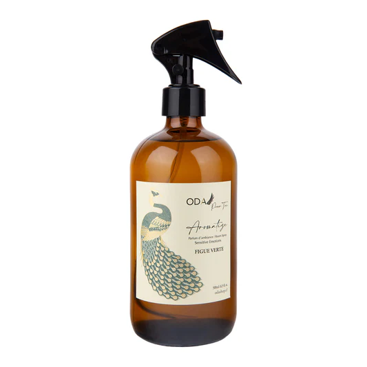 Home-Spray-Real-500ml