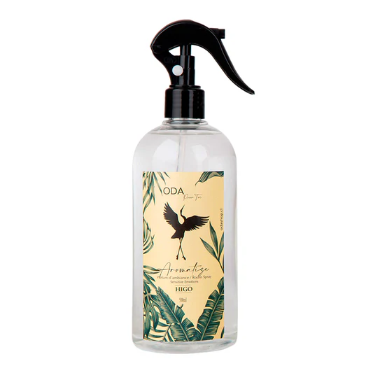 Home-Spray-Grulla-500m