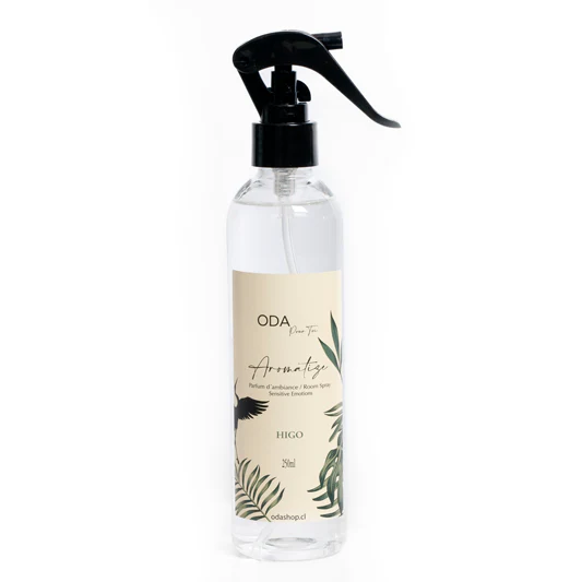Home-Spray-Grulla-250m