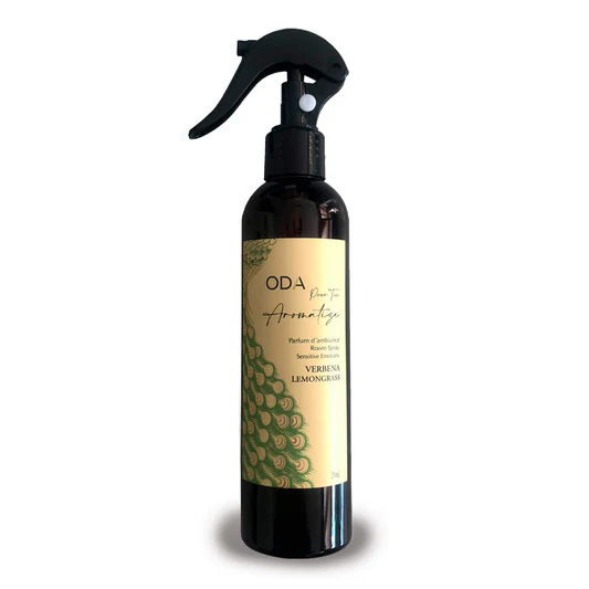 Home-Spray-Real-250ml