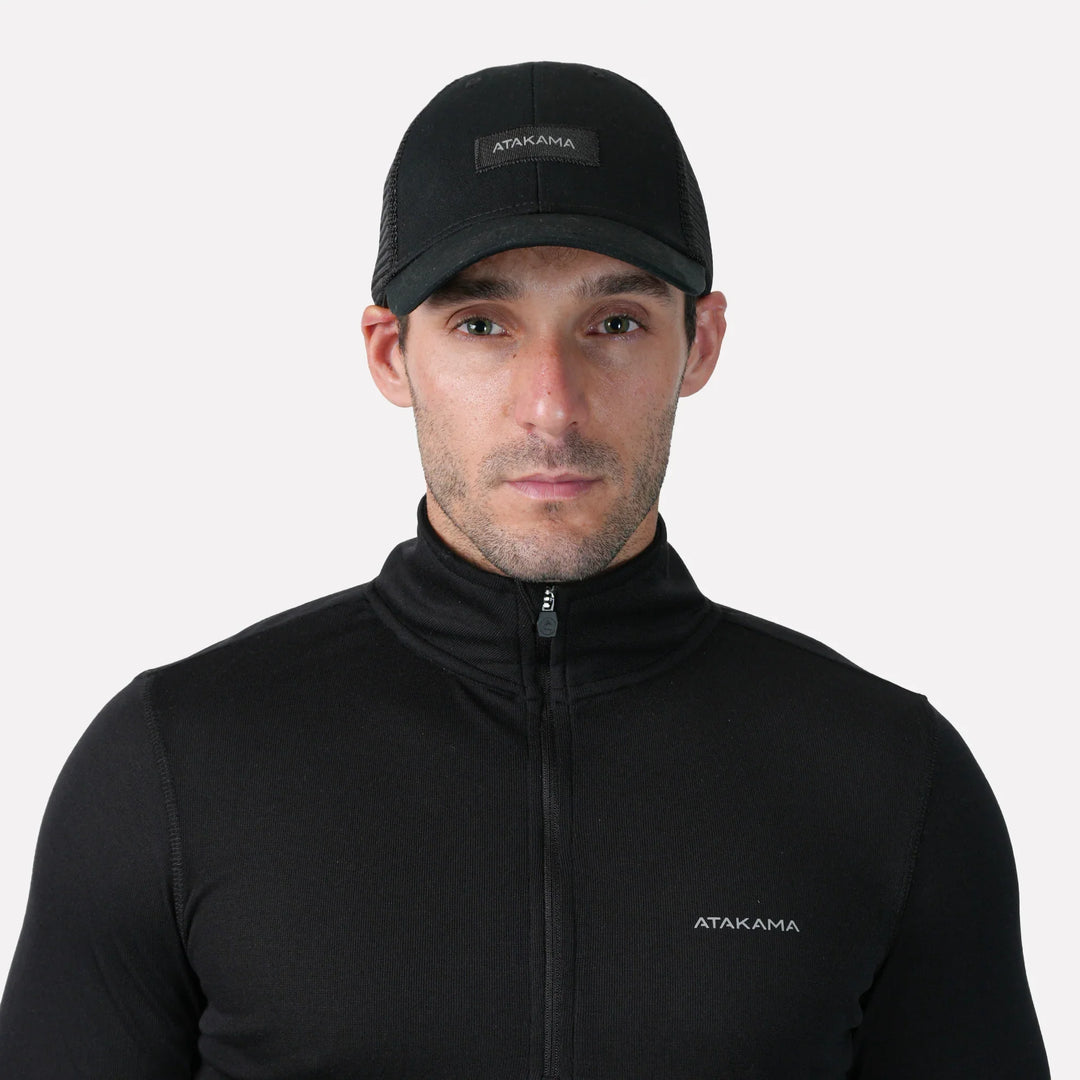 Ropa Outdoor