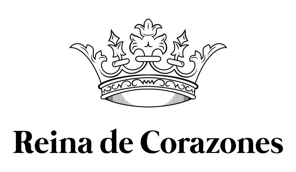 Reina de Corazones