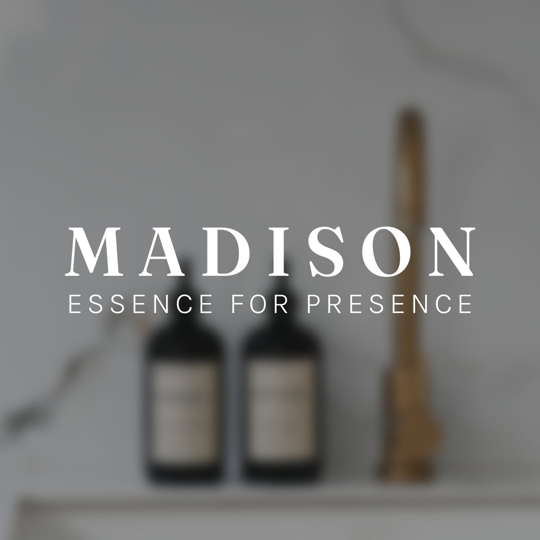 Madison