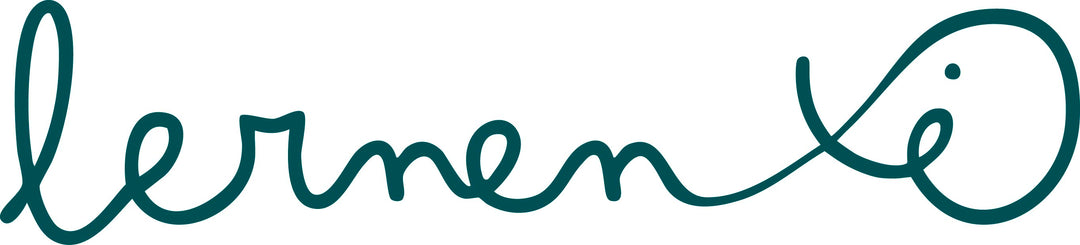 Lernen