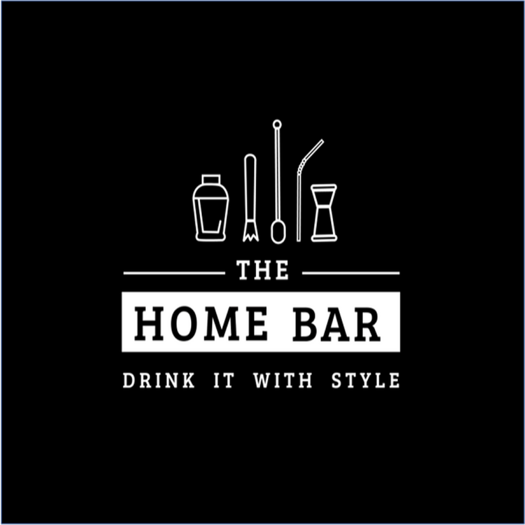 The Home Bar