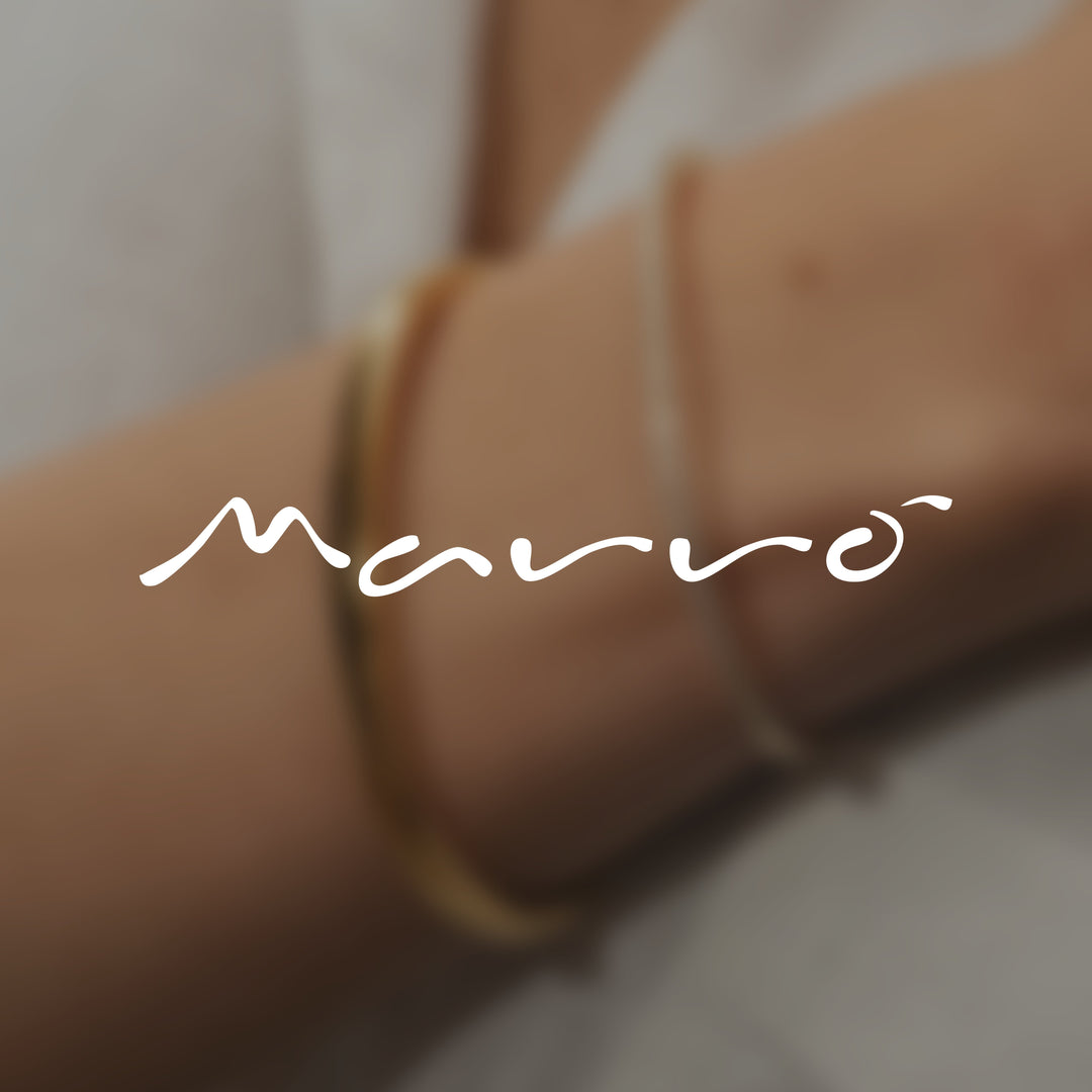 Marró