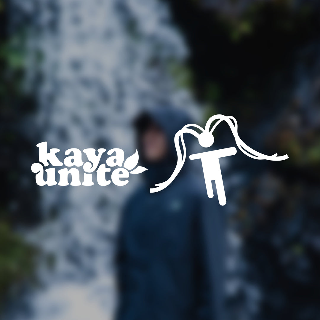 Kaya Unite