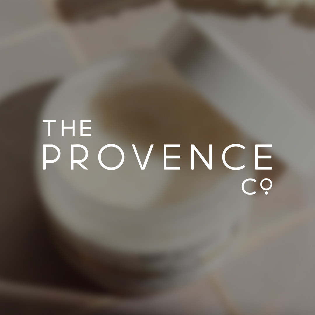 The Provence