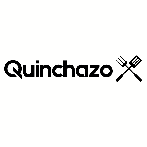 Quinchazo