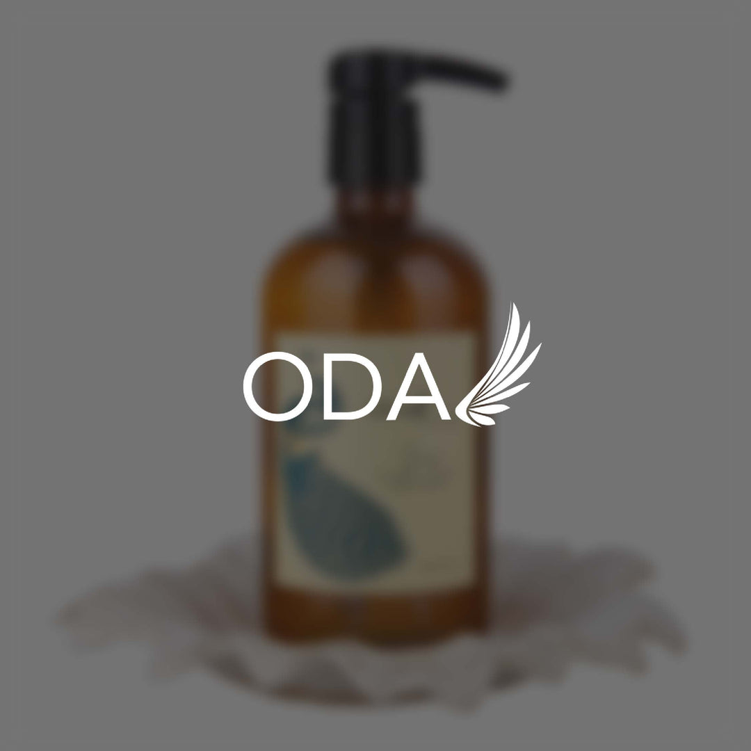 ODA