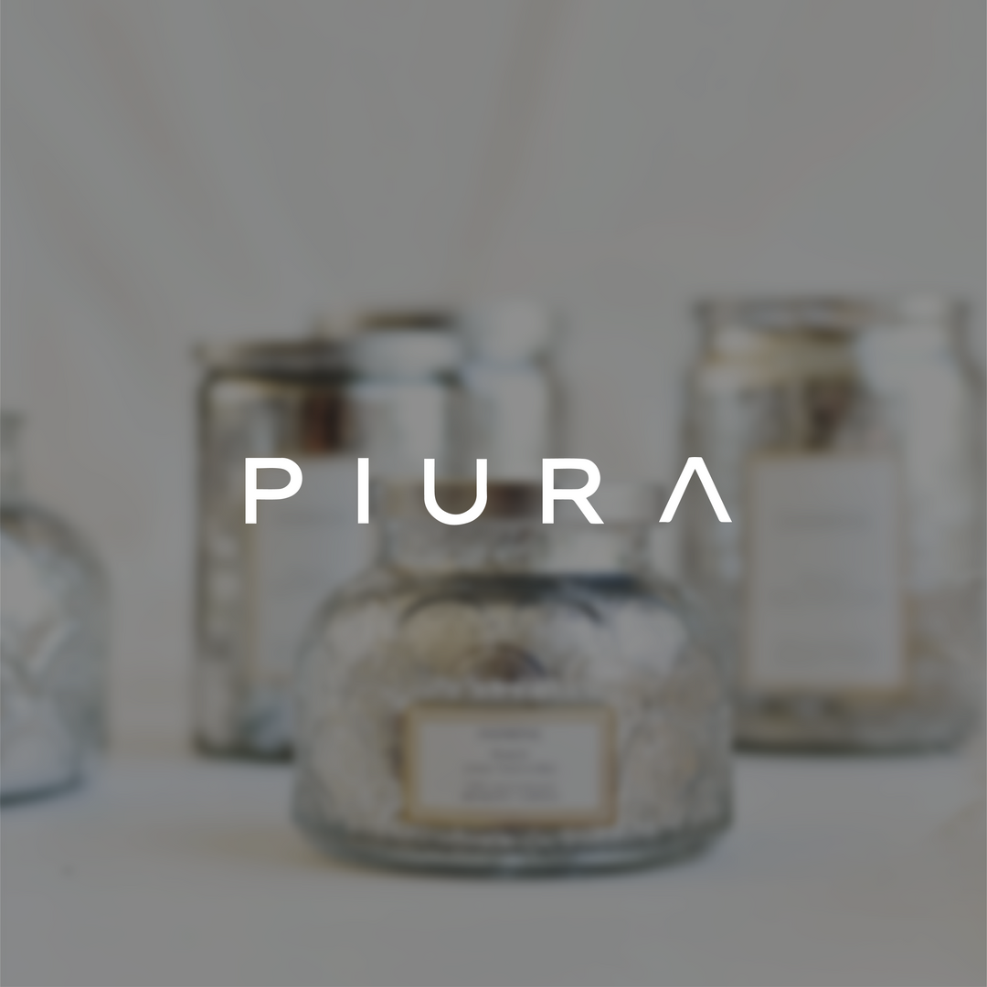 Piura