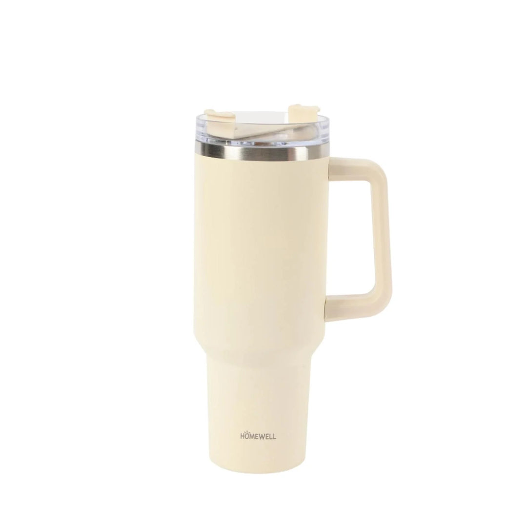 BOTELLA TERMICA 1200ML