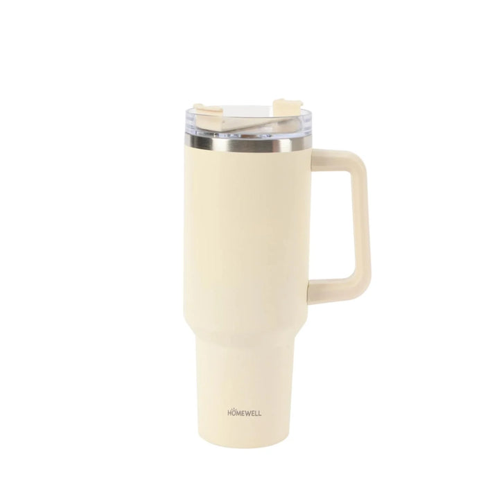 BOTELLA TERMICA 1200ML
