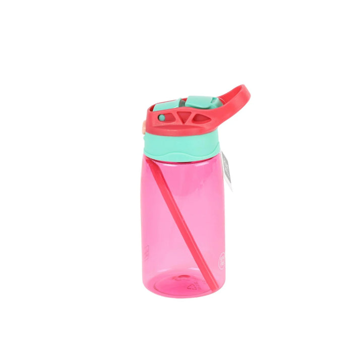 BOTELLA DE AGUA 500 ML