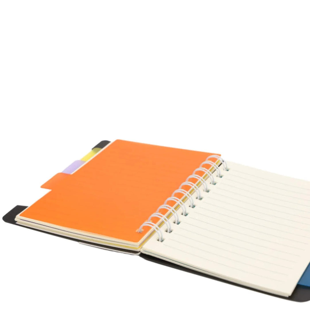 Libreta