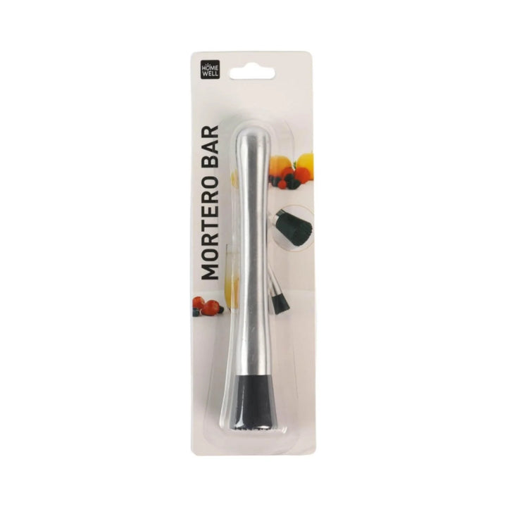 Mortero Bar 21cm