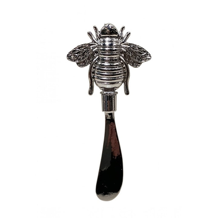 CUCHILLO COCKTAIL ABEJA