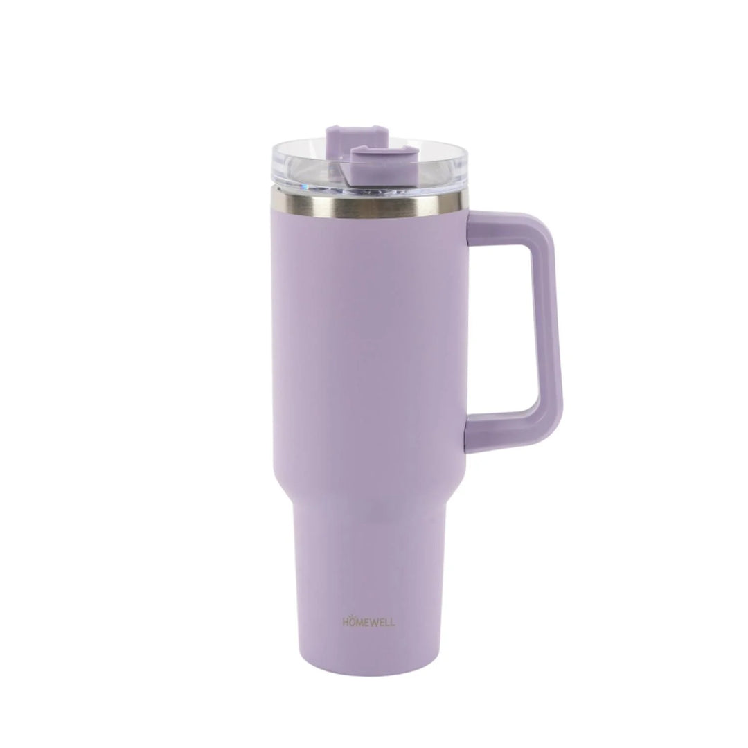 BOTELLA TERMICA 1200ML