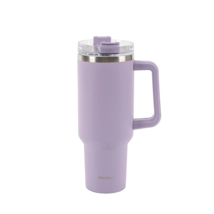 BOTELLA TERMICA 1200ML