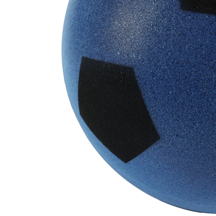 Pelota de Fútbol Liviana