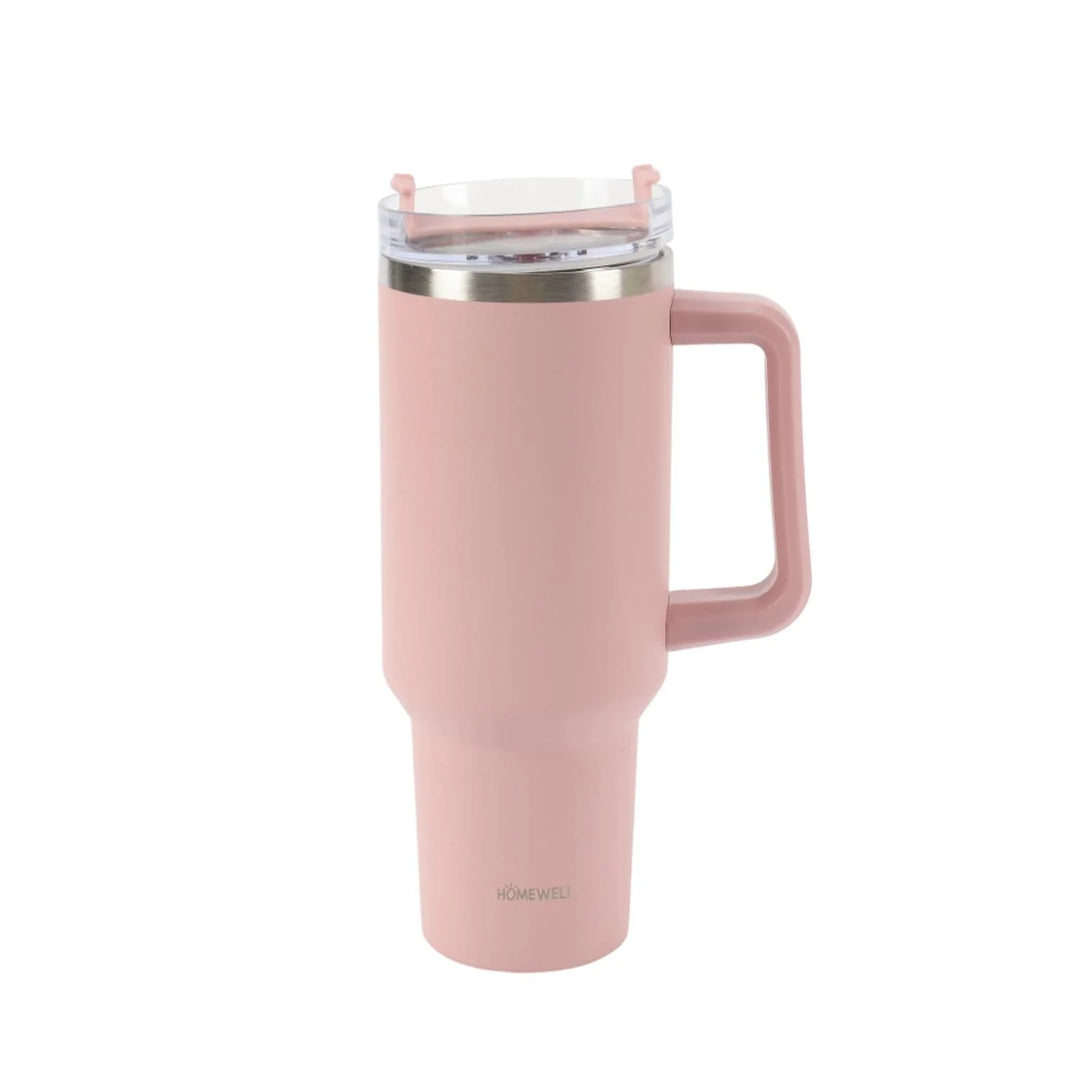 BOTELLA TERMICA 1200ML