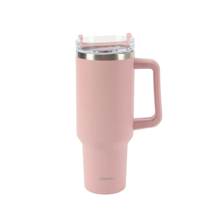 BOTELLA TERMICA 1200ML