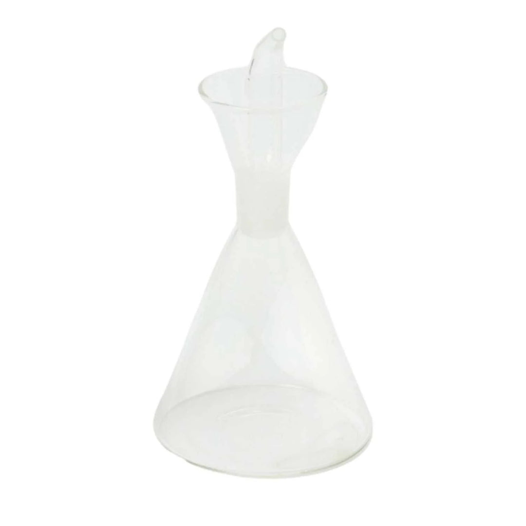 Aceitero 260ml