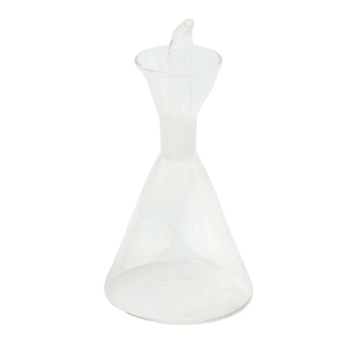 Aceitero 260ml