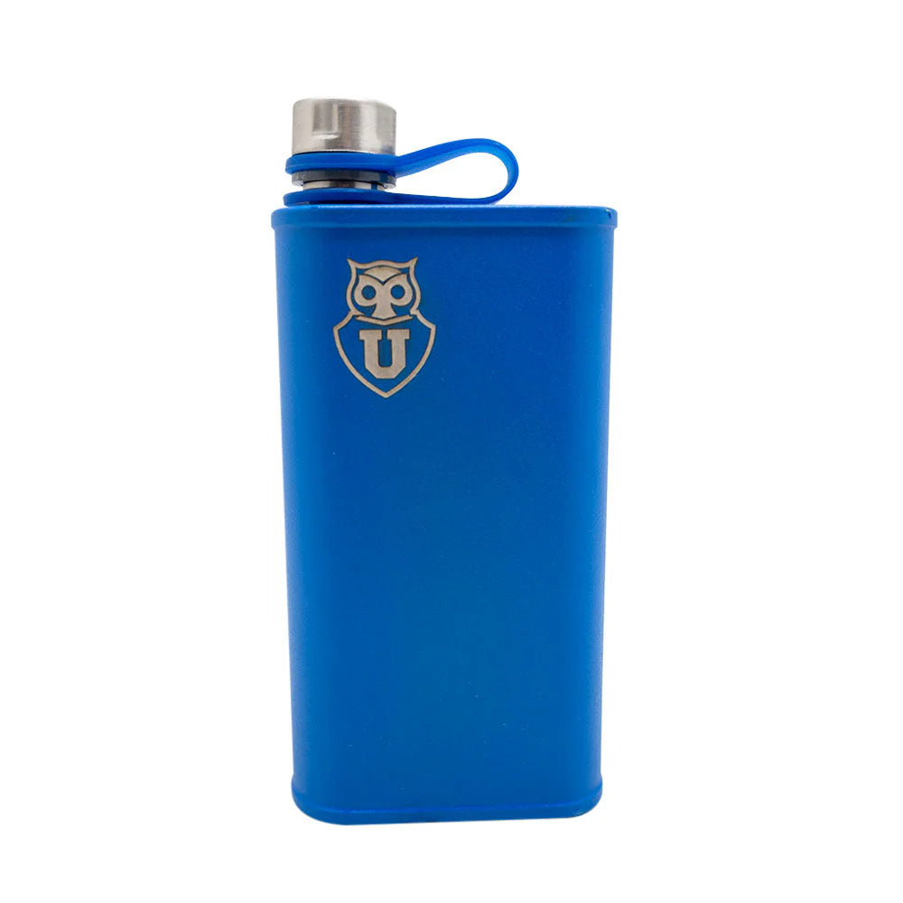 PETACA 270ML U DE CHILE