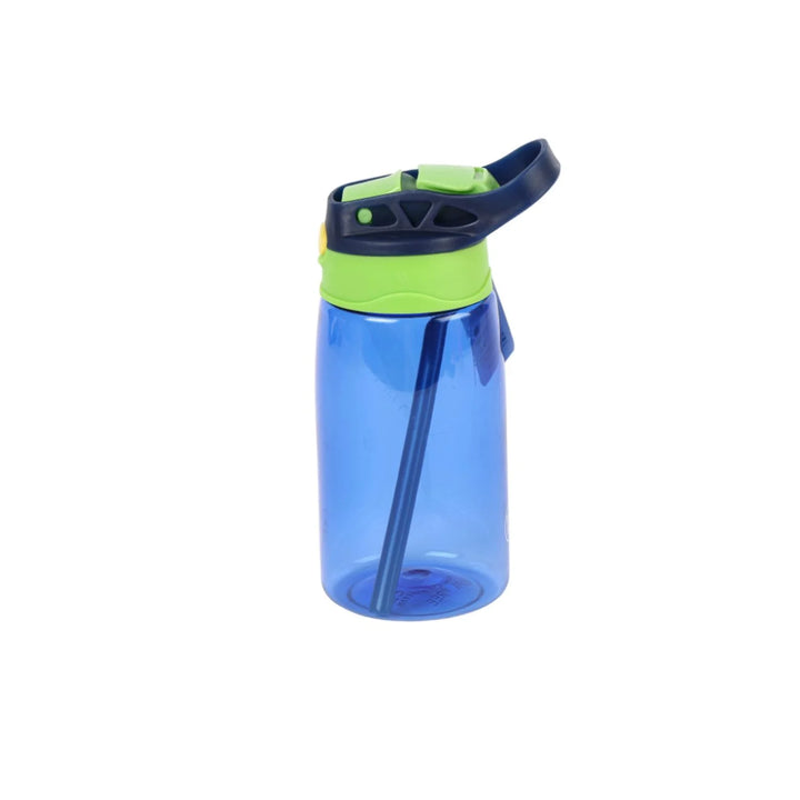 BOTELLA DE AGUA 500 ML