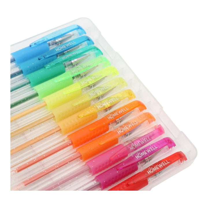 Lapiz Gel