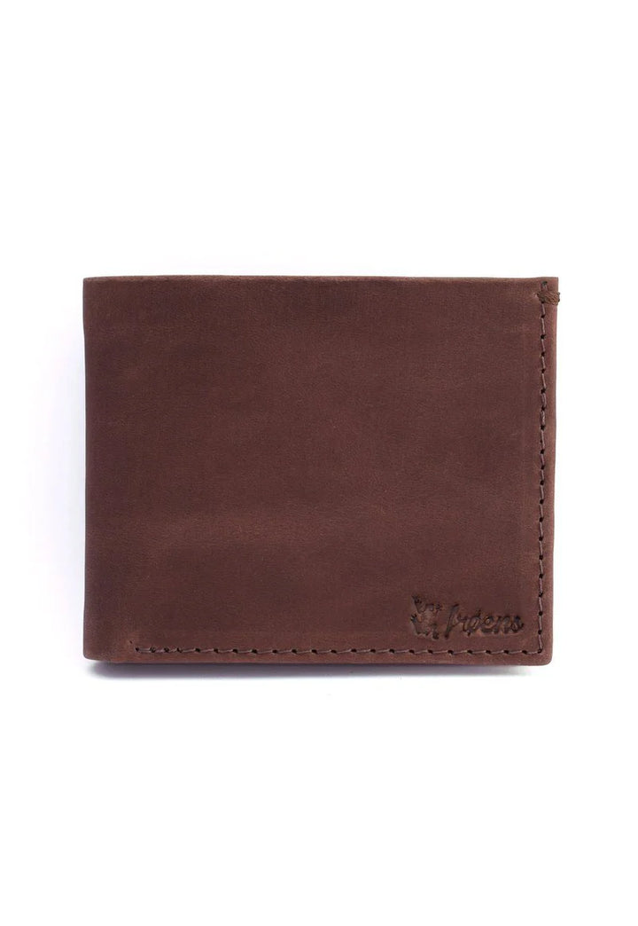 BILLETERA HOMBRE ST CAFE