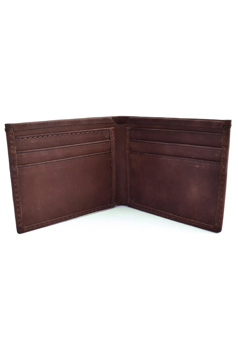 BILLETERA HOMBRE ST CAFE