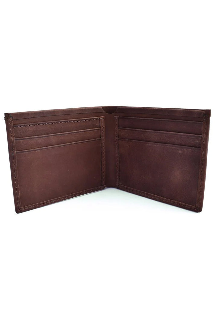 BILLETERA HOMBRE ST CAFE