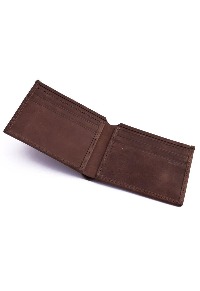 BILLETERA HOMBRE ST CAFE