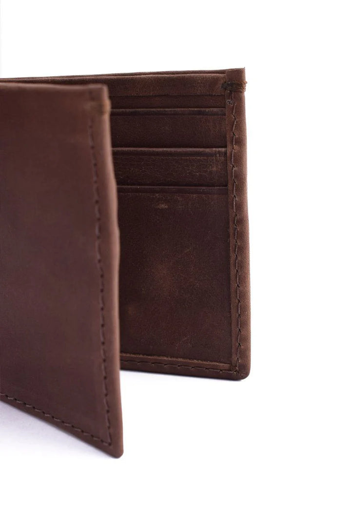 BILLETERA HOMBRE ST CAFE
