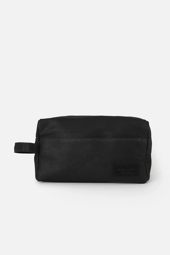 Neceser Palena negro