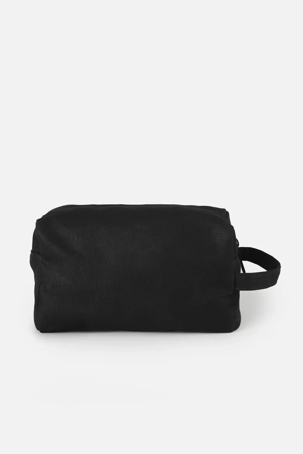 Neceser Palena negro