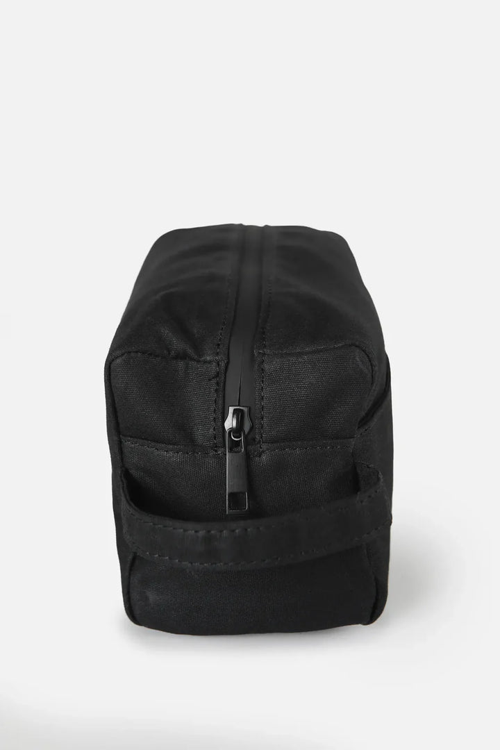 Neceser Palena negro