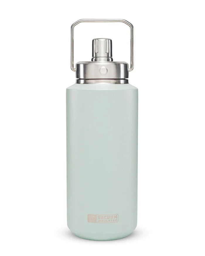 Botella Térmica Tapa Magnética 946ml