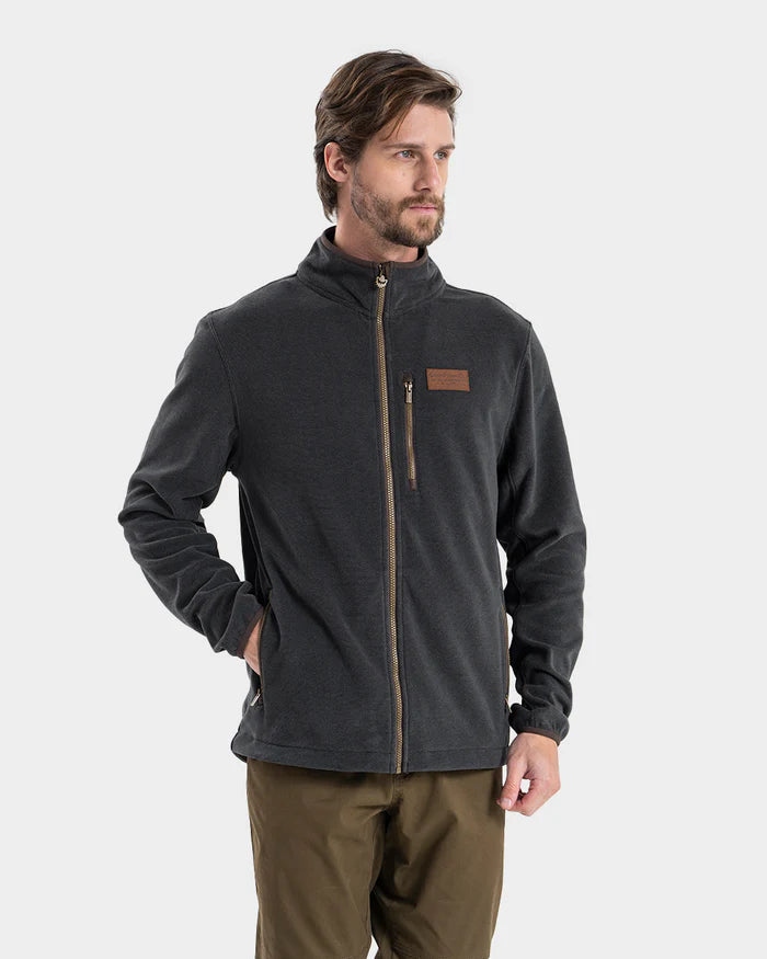 Polar Eco Godom Hombre