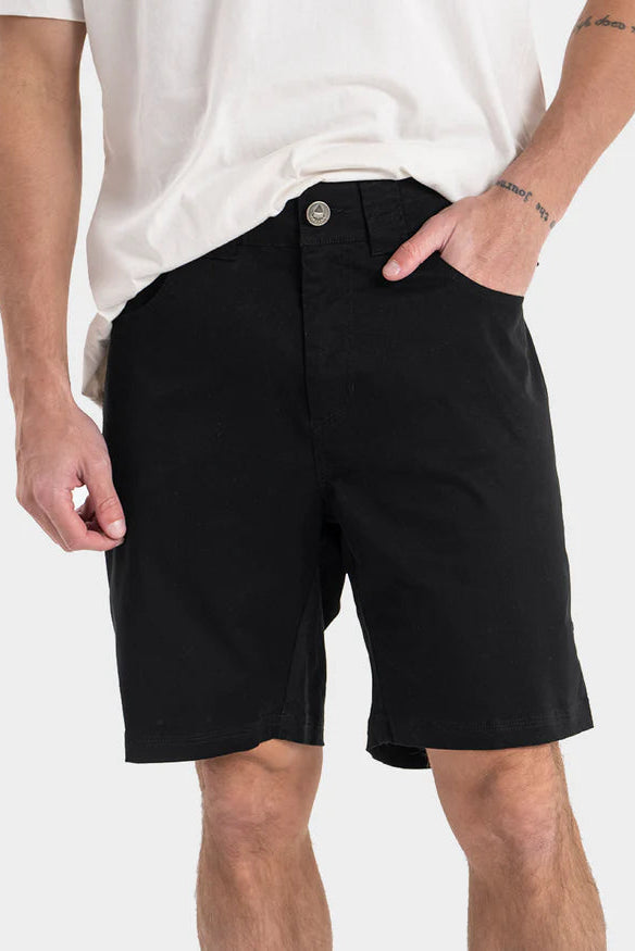 Short Heve Hombre
