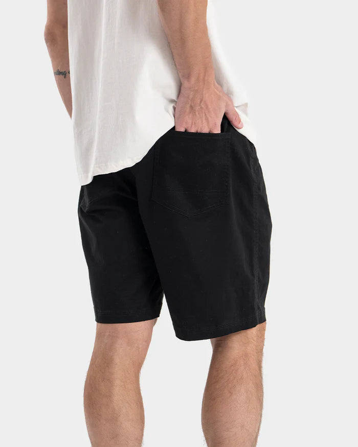 Short Heve Hombre