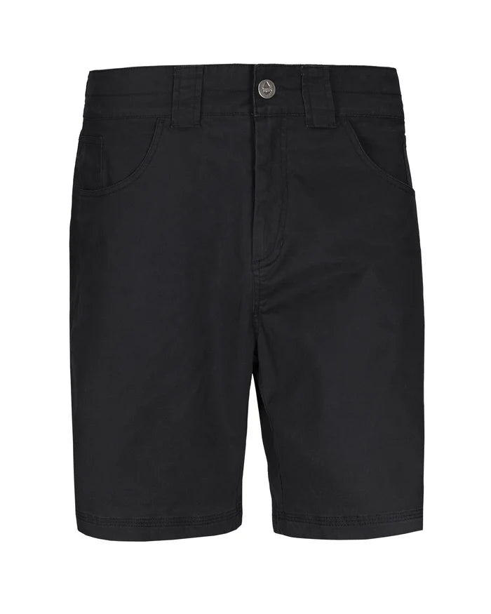 Short Heve Hombre
