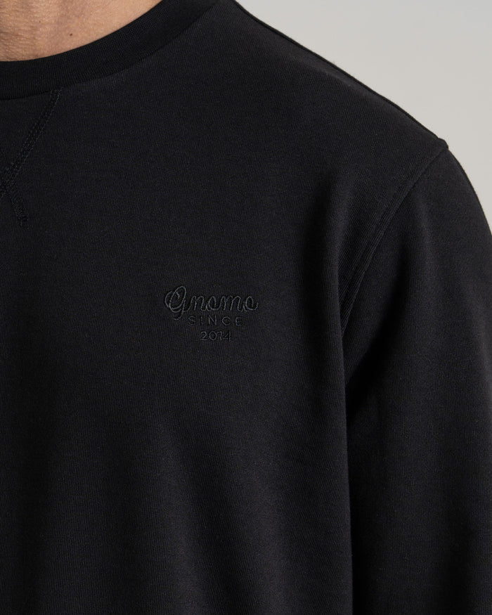 Polerón Pullover Eco Nouhud