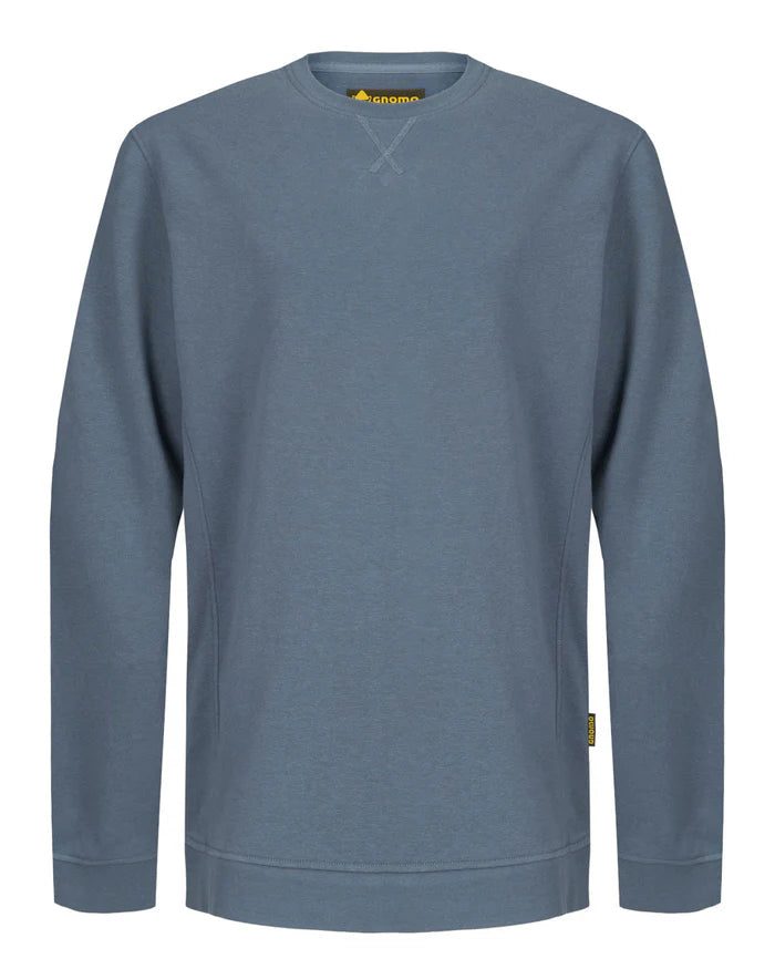 Polerón Pullover Eco Nouhud