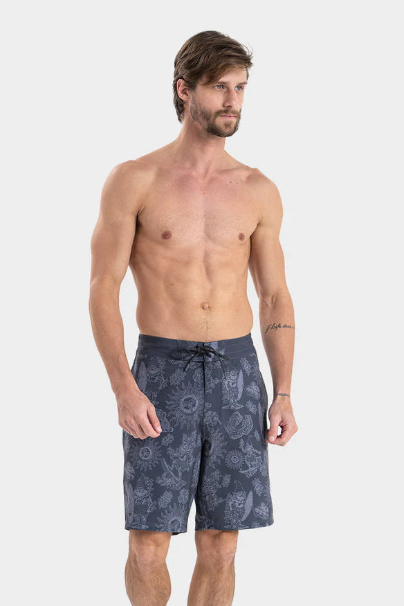 Traje de Baño Wursuk