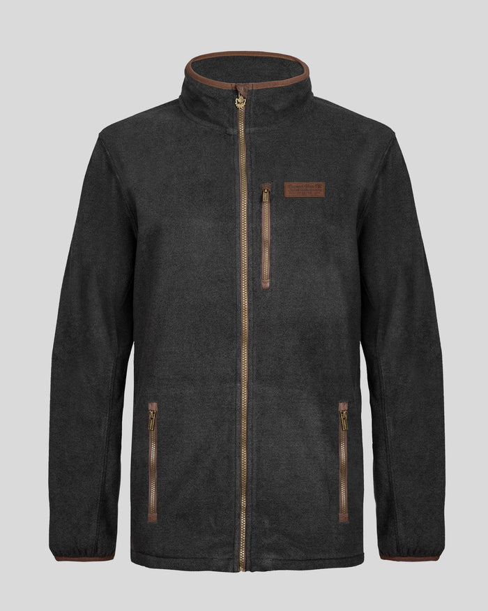 Polar Eco Godom Hombre